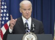 Байден сообщил имя победителя президентских выборов в США