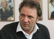 Футбольный агент: Украина выглядит, как сельский клуб на фоне других клубов на ЧМ