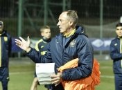 Олександр Петраков