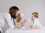 Как выбрать педиатра: на что обращаем внимание, чтобы не ошибиться
