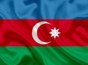 В Азербайджані подовженні суворі карантинні заходи 