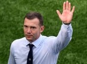 Четвертьфинал Евро-2020 и 25 побед: достижения Шевченко во главе сборной Украины