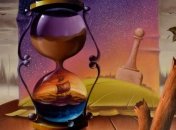 Знаменательные события в истории: 24 июля 2017 года