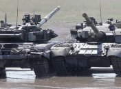 Чалый: Боя в Широкино уже нет