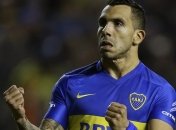 В Китае ужесточили лимит на футбольных легионеров