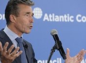 НАТО увеличит уровень поддержки Украины с учетом действий России