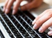 Мининфраструктуры раскроет информацию о закупках подчиненных предприятий