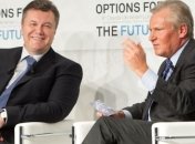 Президент Польши приедет в Украину