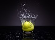 Потреба води: поширені ознаки нестачі води в організмі