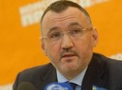 ЕС критиковал Украину из-за советского УПК     