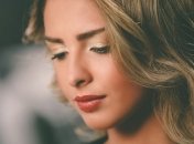 Прически 2020: модные тенденции укладок и стрижек зимнего сезона