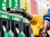 Цены на АЗС скоро начнет лихорадить