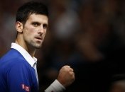 Все номинанты на звание "Лучший спортсмен" 2015 года