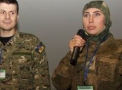 Полиция заверила, что усиленно охраняет Осмаева и Окуеву