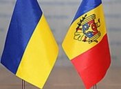 Бизнесмены Молдовы и Украины выходят на новый уровень сотрудничества