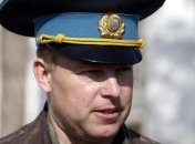 В Раде создано межфракционное объединение по возвращению Крыма