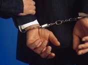 Прокуратура задержала глав Новониколаевской РГА и райсовета