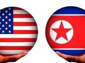 Трамп: США готовы к переговорам с КНДР