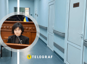 Лікарні в Києві