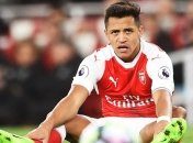 Санчес будет получать рекордную для АПЛ зарплату