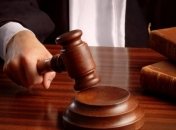 Нужны ли в Украине юристы?