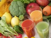 Секретный напиток молодости