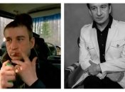 В своей квартире найден мертвым актер, снявшийся в "Бригаде" и "Полицейском с Рублевки"