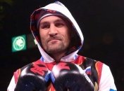 Ковалев все еще хочет стать абсолютным чемпионом мира