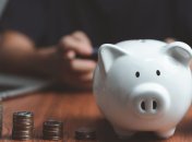 На чому можна зекономити