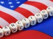 Санкции - важный рычаг давления на путинских приспешников