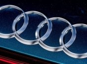 Электрический седан Audi A9 E-tron будет готов к 2024 году