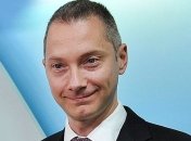 Ложкин уверен в скором формировании новой коалиции