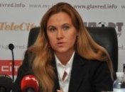 Фонд Рината Ахметова выступает за семейные формы воспитания