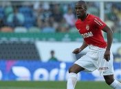 "Ман Юнайте" нацелился на защитника "Монако"