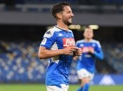 Известен второй финалист Кубка Италии