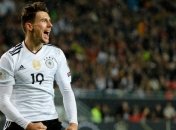 Финансовый директор "Шальке": "Бавария" ослабляет другие клубы Бундеслиги