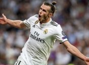 Лига чемпионов: результаты матчей 19 сентября