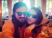 Артем Милевский рассказал, почему играл за сборную Украины