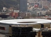 Матчи плей-офф отбора Евро-2020 хотят провести осенью