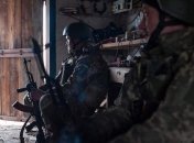 Погода будет благоприятной для ВСУ: известный синоптик дал прогноз