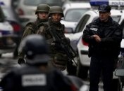 В Болгарии перед офисом партии "Евророма" взорвалась бомба