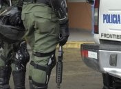 Раненый украинцем вице-консул РФ в Панаме уверенно идет на поправку 