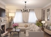 Какие вещи привлекают деньги и удачу