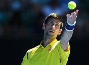 Новак Джокович рассказал о взятках в России