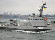 Україна подає до Морського трибуналу ООН докази злочинів Росії у Керченській протоці