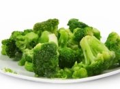 Эффективная диета на брокколи