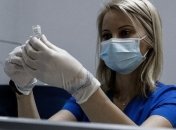 Греция будет платить молодежи за вакцинацию от коронавируса: сколько можно заработать на прививке