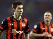 Степаненко: "Шахтер" пропустил три нелепых мяча