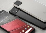 Google Pixel 4: новые фото флагманского смартфона