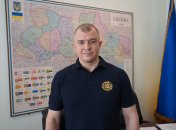 Вячеслав Гузь